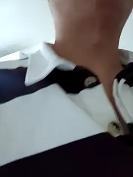 CWQ123 online show from 03.06.26