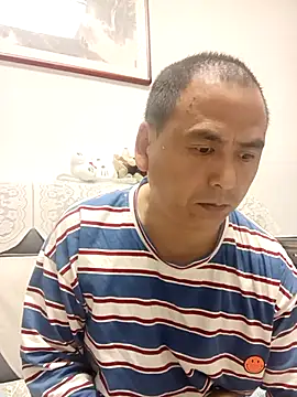 CWQ123 online show from 03.16.26