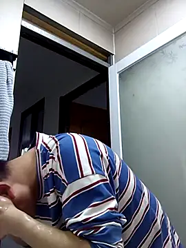 CWQ123 online show from 03.22.26