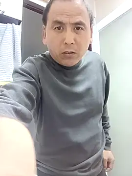 CWQ123 online show from 03.24.26