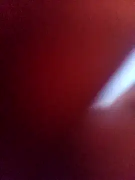 BlessingShikisha online show from 03.27.26