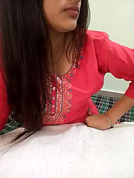Neha Tyagi online show from 10.12.25