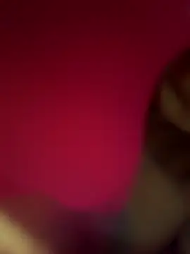 Kumkum 07 online show from 10.15.25