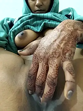 Kumkum 07 online show from 10.30.25