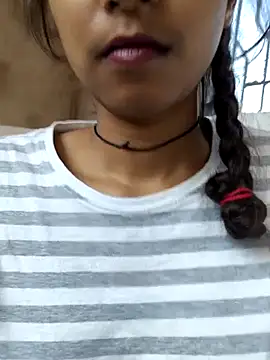 Kumkum 07 online show from 11.08.25