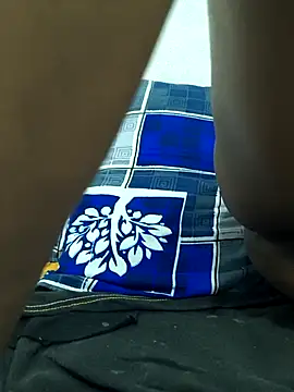 Kumkum 07 online show from 11.12.25