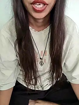 Anjana Lovely online show from 10.06.25