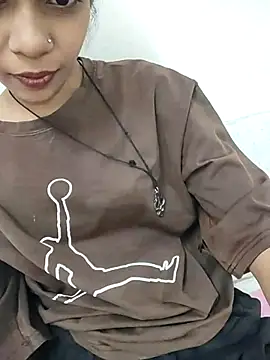 Anjana Lovely online show from 10.10.25