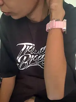 Anjana Lovely online show from 10.29.25