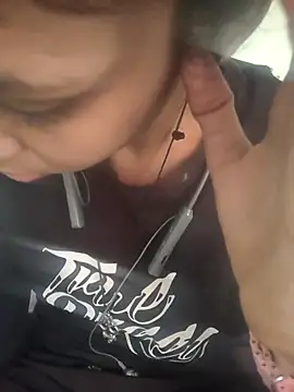 Anjana Lovely online show from 11.02.25