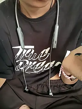 Anjana Lovely online show from 11.05.25