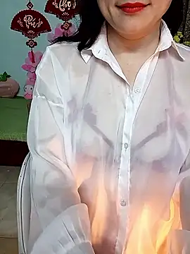 Spa-LinhLinh online show from 01.06.26