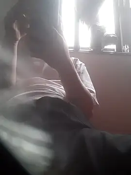 Brongiep online show from 09.25.25