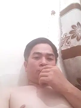 Brongiep online show from 09.28.25