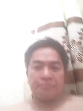 Brongiep online show from 10.03.25