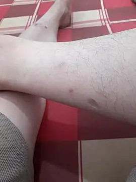 Brongiep online show from 10.22.25