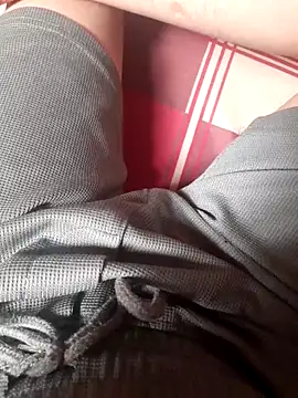 Brongiep online show from 11.23.25