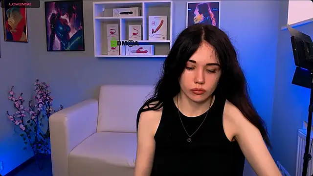 riley sanders online show from 09.20.25