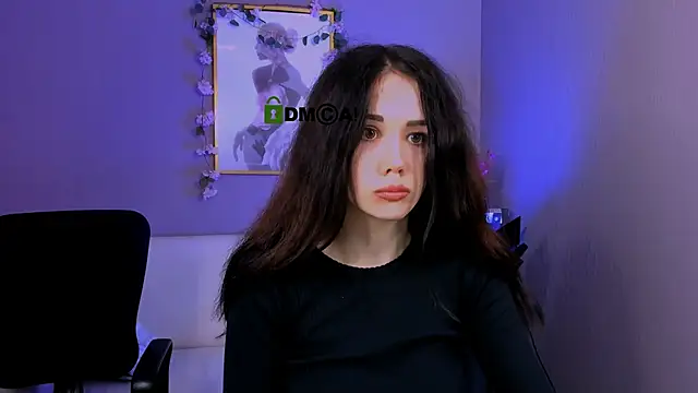 riley sanders online show from 09.23.25