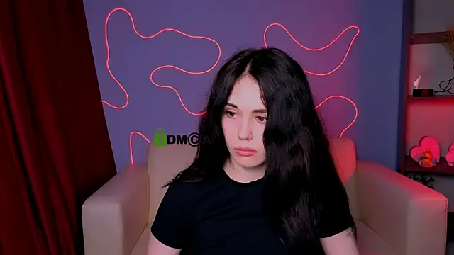 riley sanders online show from 12.01.25