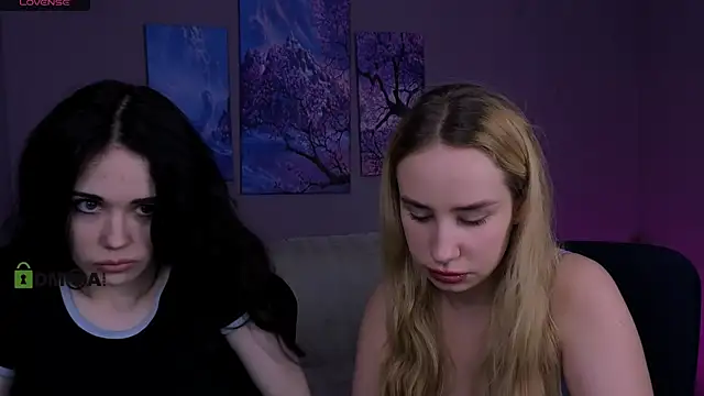 riley sanders online show from 12.16.25