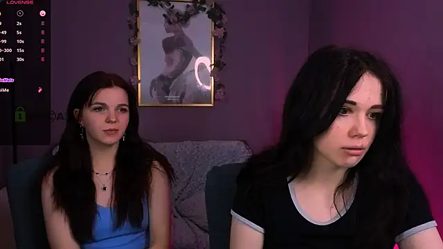 riley sanders online show from 01.18.26