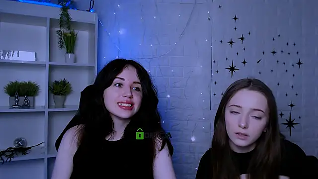 riley sanders online show from 03.26.26