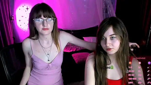 lilith diva online show from 11.09.25