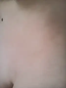 LINA-DALOUA online show from 11.30.25