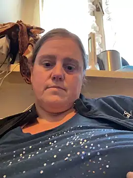 vaccabbw online show from 11.08.25