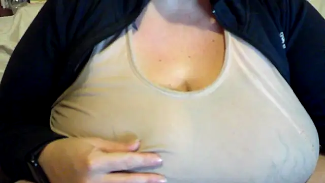 vaccabbw online show from 11.21.25