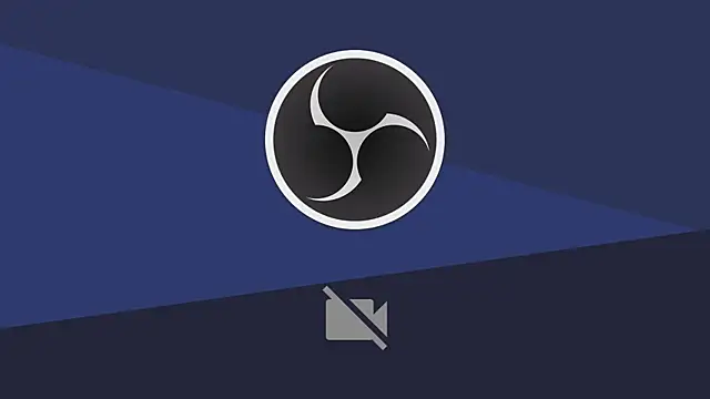 Molly Parker online show from 09.12.25