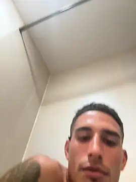 Cuban 4777 online show from 12.05.25