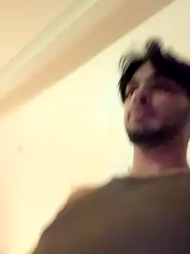 Gipsyboysteve online show from 10.24.25