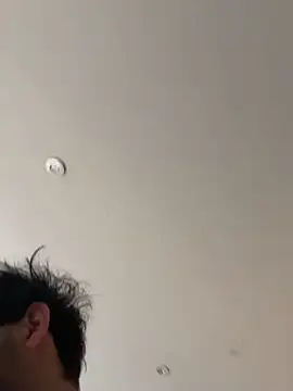 Gipsyboysteve online show from 04.03.26