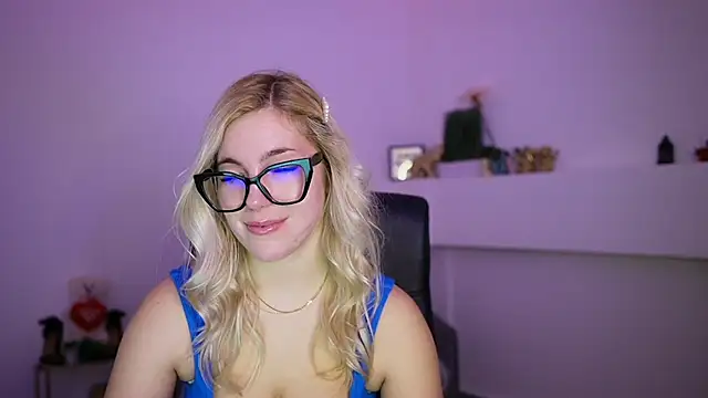 leokitty  online show from 03.26.26