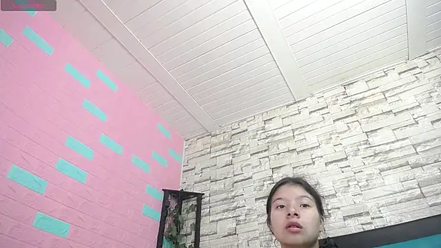 maily can online show from 12.05.25