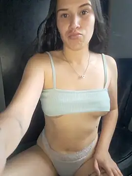 Sabrina 77 online show from 09.09.25