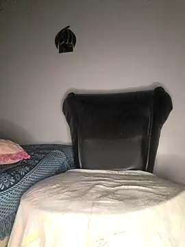 Sabrina 77 online show from 10.11.25