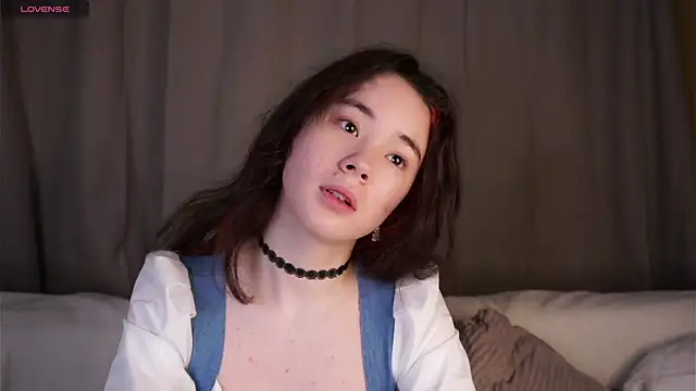 AlbertaClack online show from 01.07.26