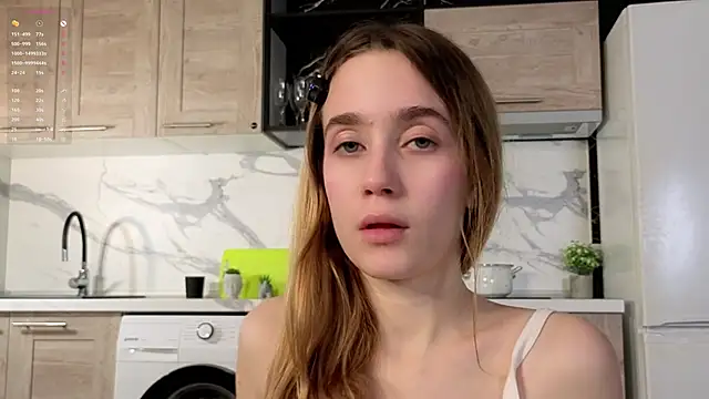 EarleneBrayton online show from 11.24.25