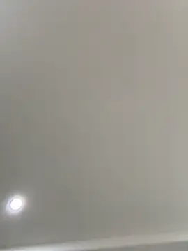 zoecams1 online show from 04.11.26