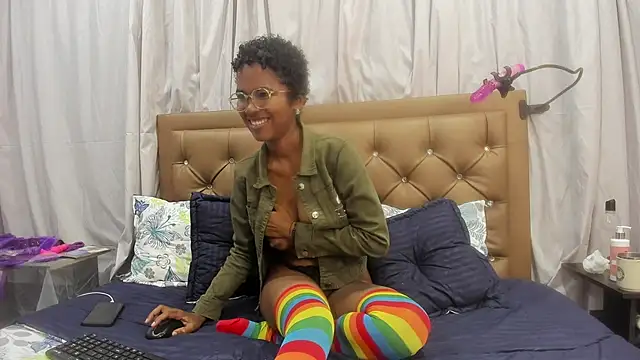 didoelizabeth online show from 09.17.25
