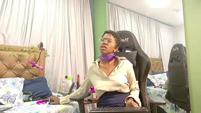 didoelizabeth online show from 09.29.25