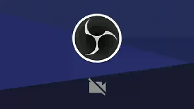 Laurahot 69 online show from 11.20.25