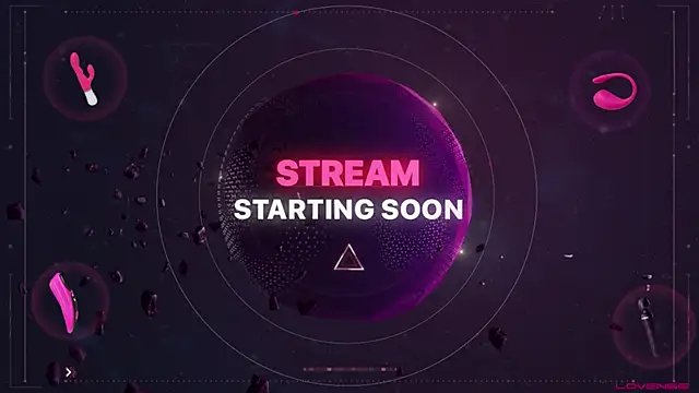 Sofia Dg online show from 10.24.25