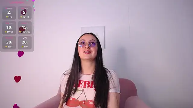 selene swee online show from 05.28.26
