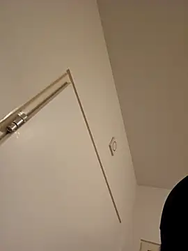 ValentRedfish online show from 03.12.26