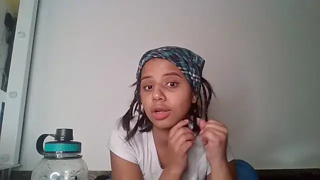 habdiela online show from 10.19.25