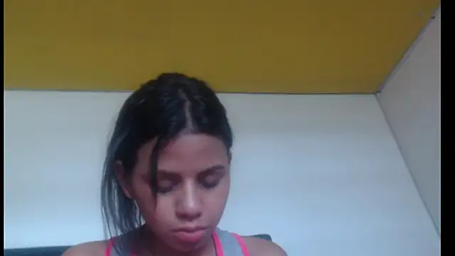 habdiela online show from 02.08.26